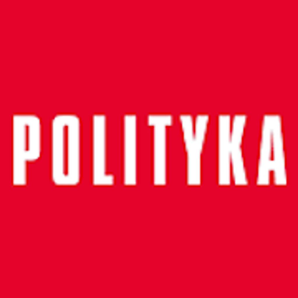 Polityka