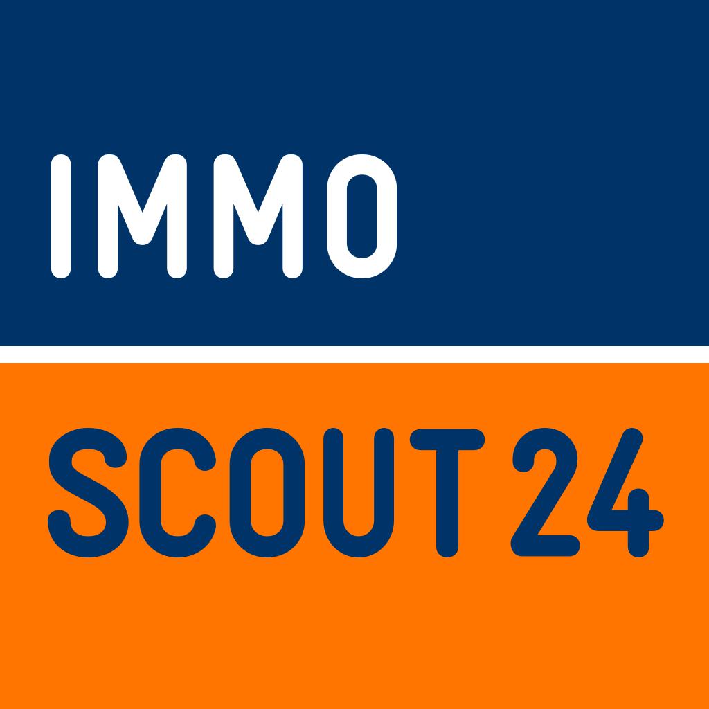 ImmobilienScout24: Real Estate 