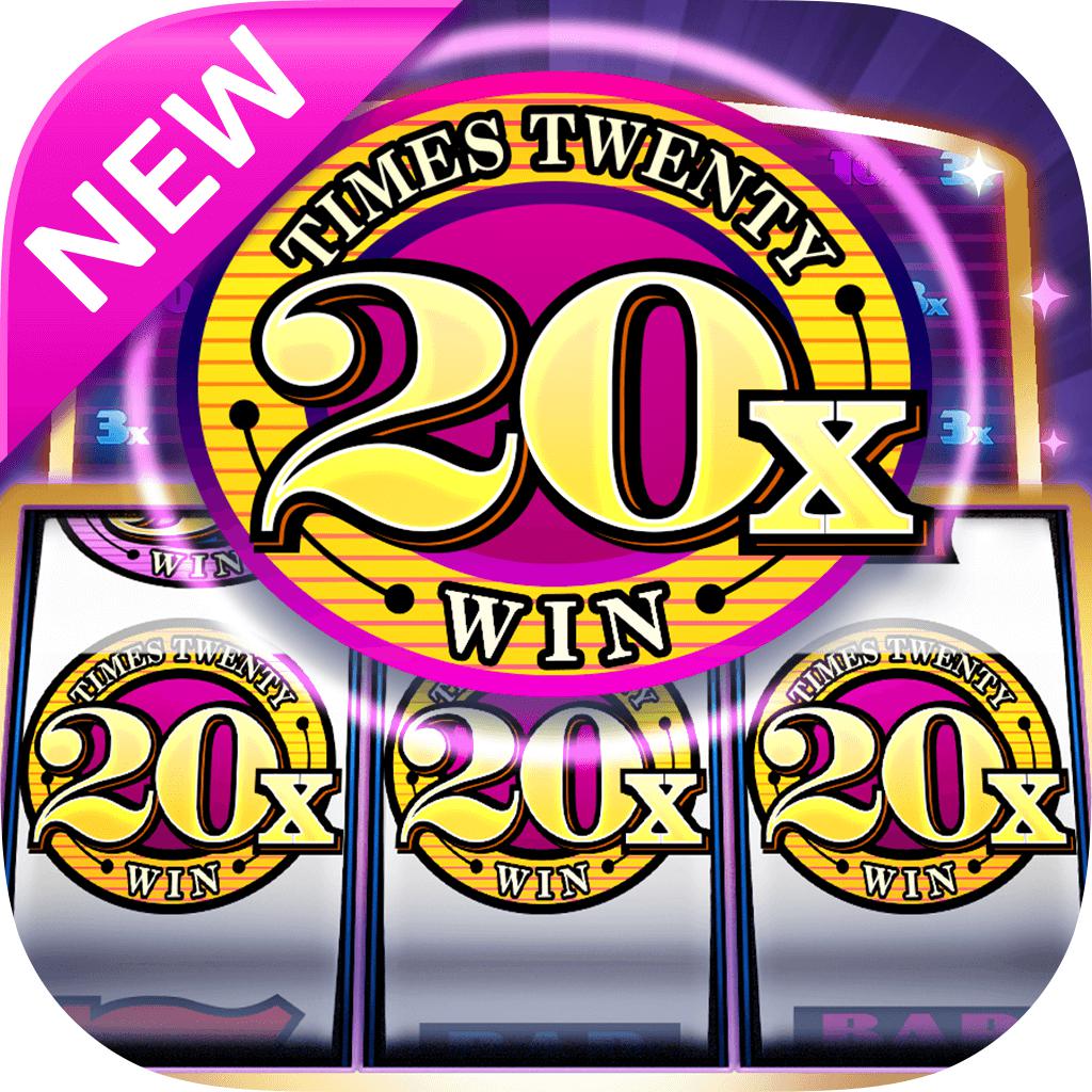 Viva Slots Vegas Slot Machines