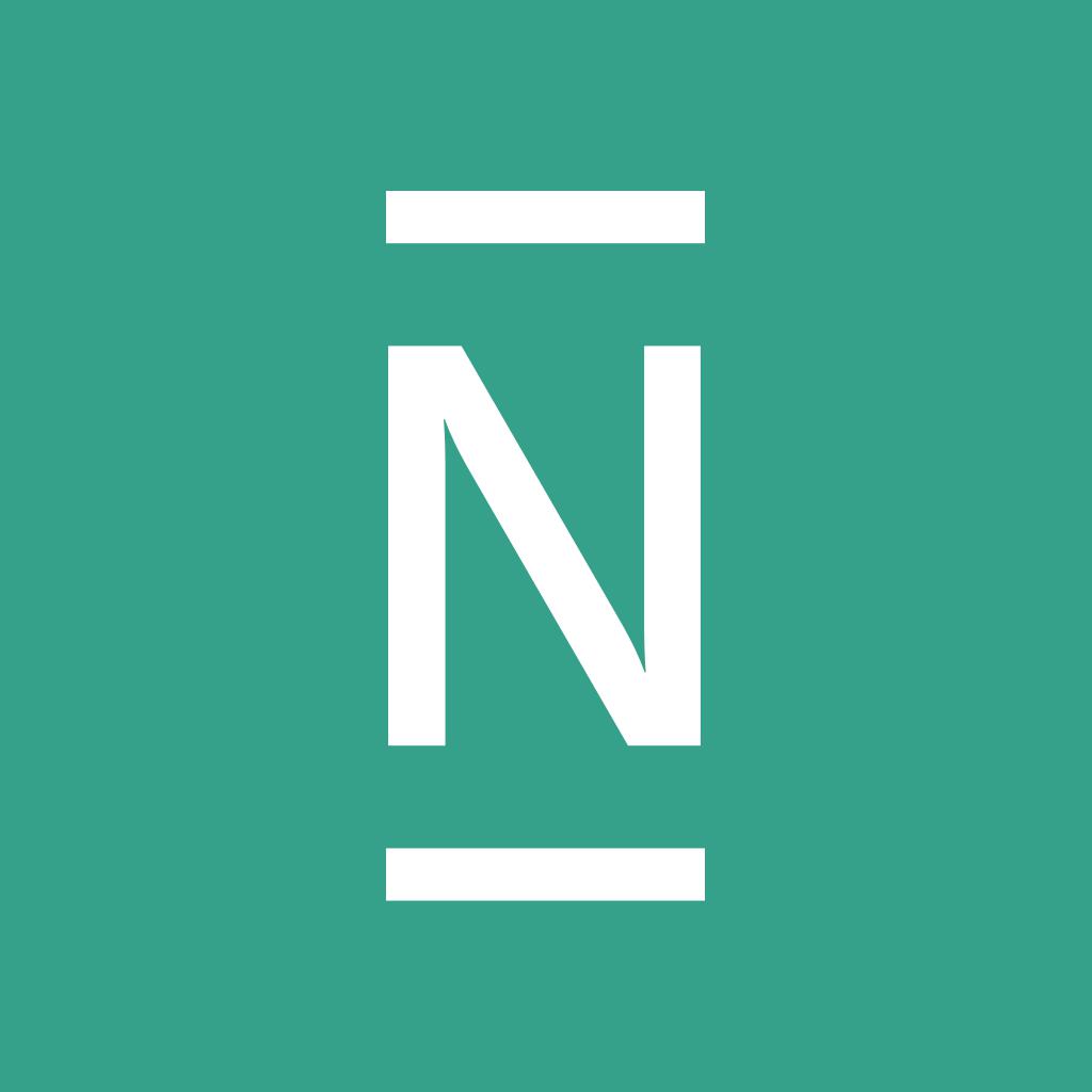 N26 