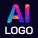 Logo maker AI Logo generator