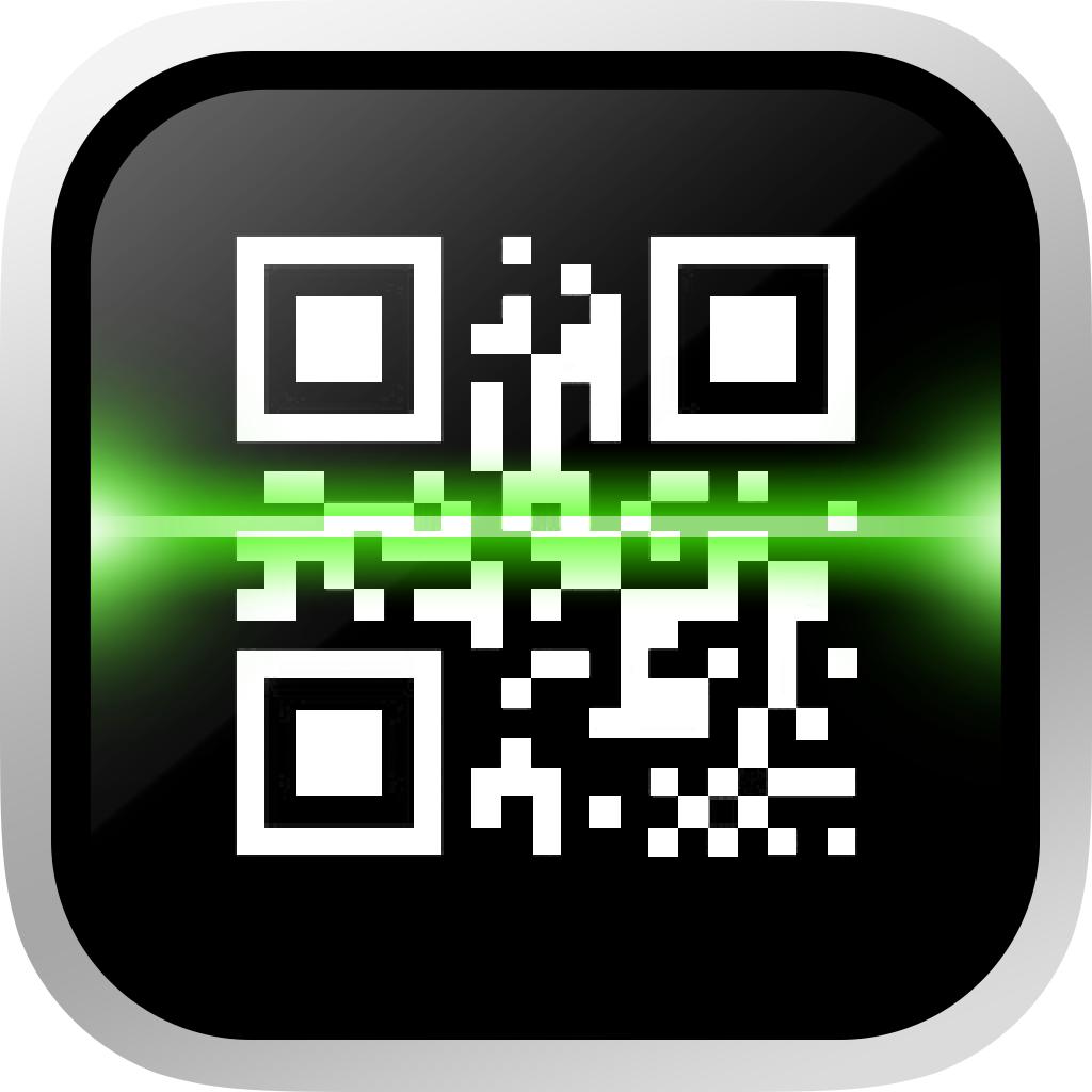 QR Code Scanner