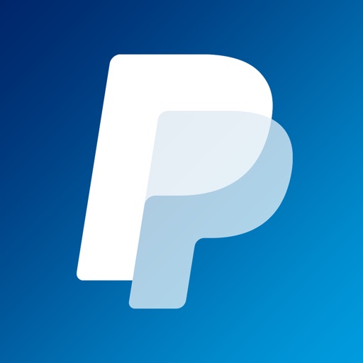 PayPal: Mobile Cash 