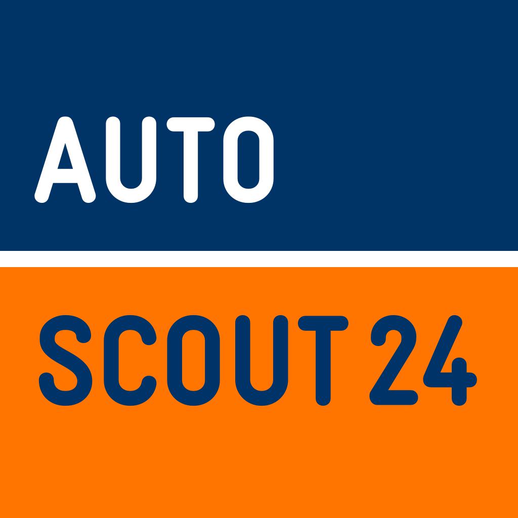 AutoScout24: Buy & Sell Cars