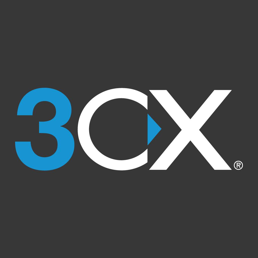3CX WebMeeting 