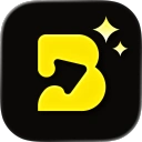 BlinkDrama - Short Dramas