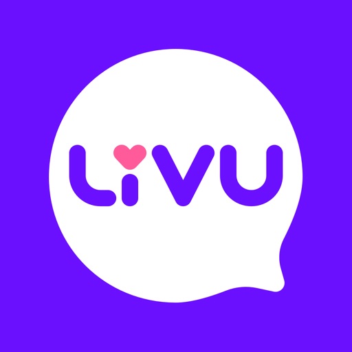 LivU – Live Video Chat