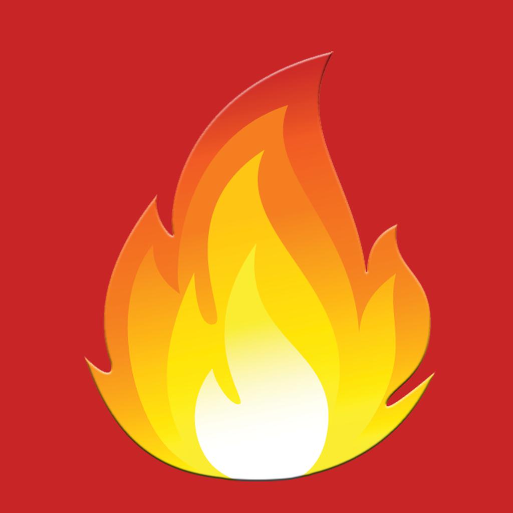 Fire Finder - Wildfire Info