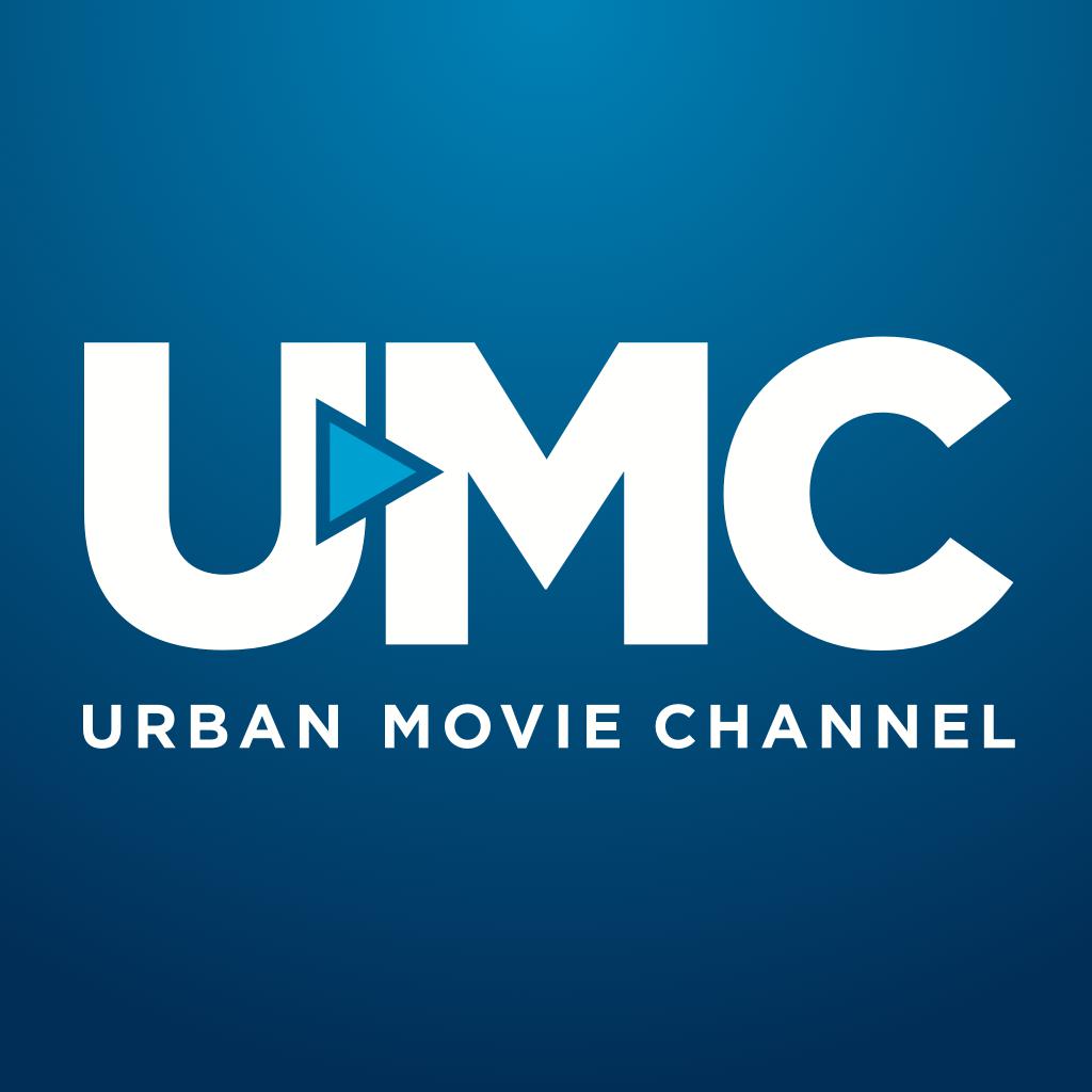 UMC: Best in Black Film & TV 