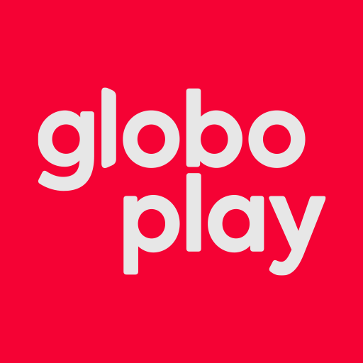 Globoplay: Novelas, séries e + app icon