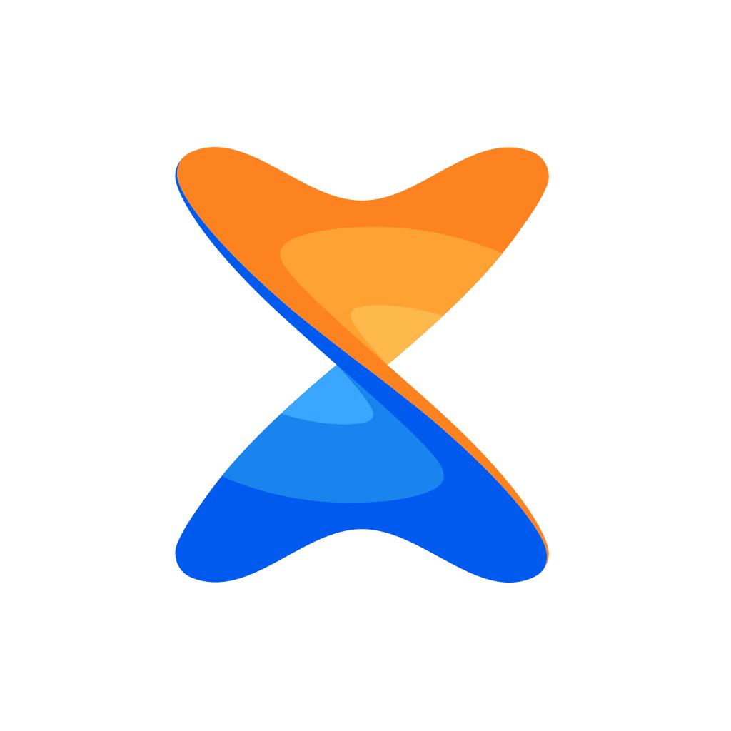 Xender:File Share,Share Music 