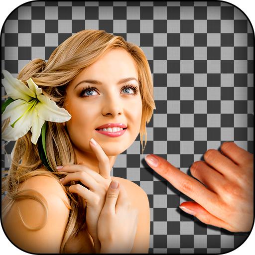 image background remover