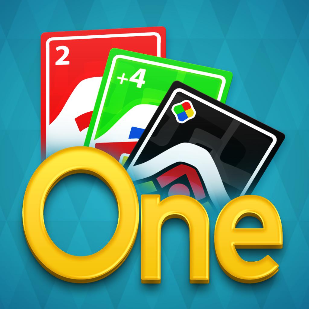 One Card! Best Card Game 