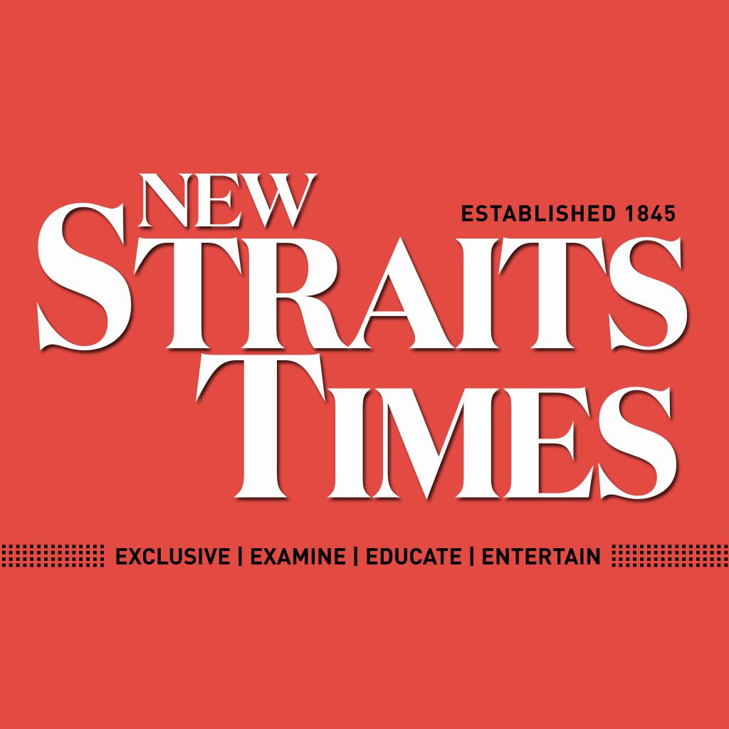 New Straits Times Mobile