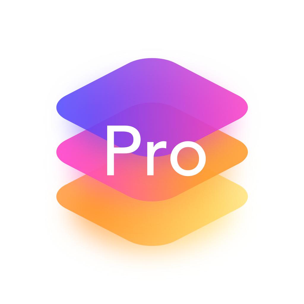 Grab Pro for IG