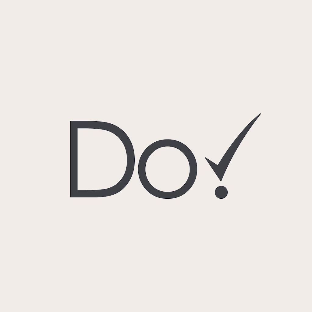 Do! - Simple To Do List 