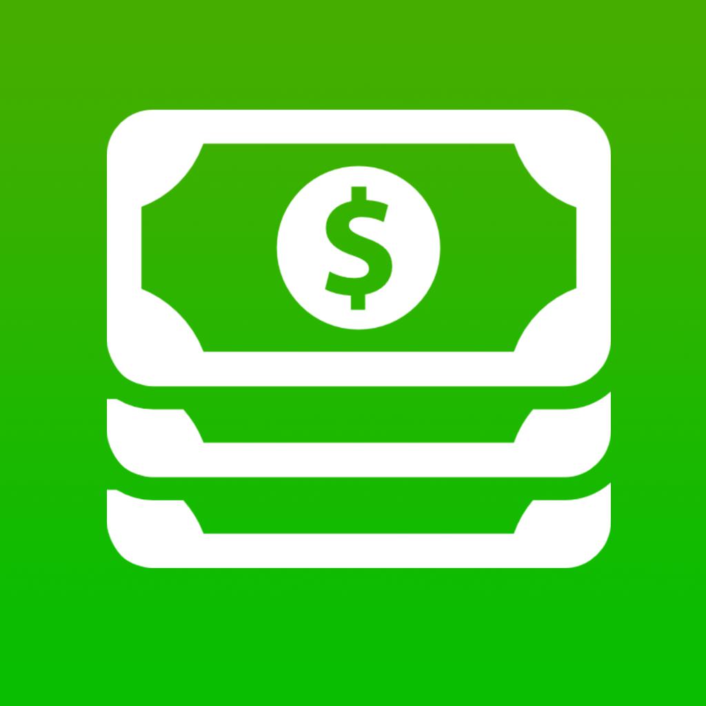 Monefy - Best budget savings and money organizer 