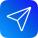 Chat & Ask AI