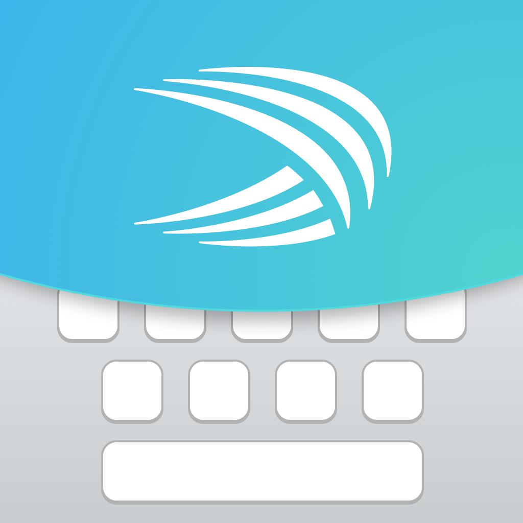 SwiftKey Keyboard  