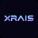 XRAIS: Web3 AI Companion