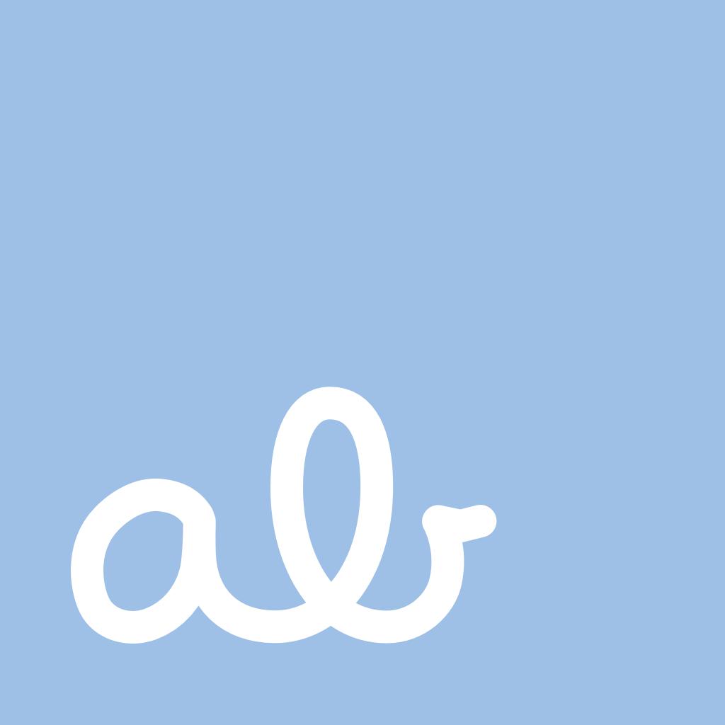 Cursive Writing App@ abCursive 