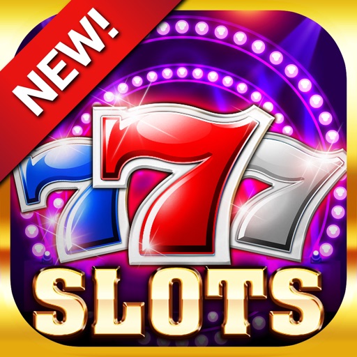 Club Vegas Slots: Casino 2020