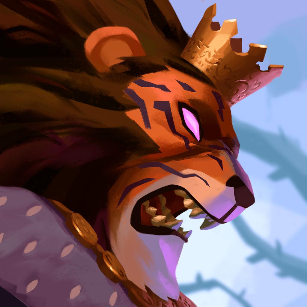 Armello 