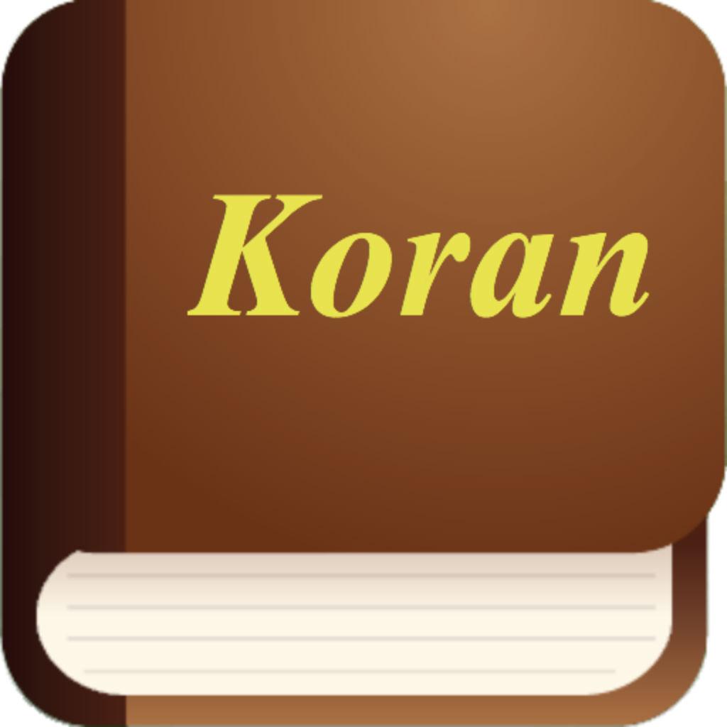 Quran in English (Pickthall Translation) 