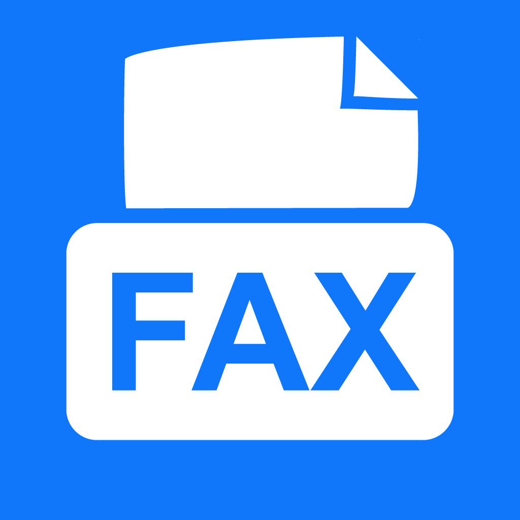 Fax from phone | Scanner + send fax app | Fax Plus