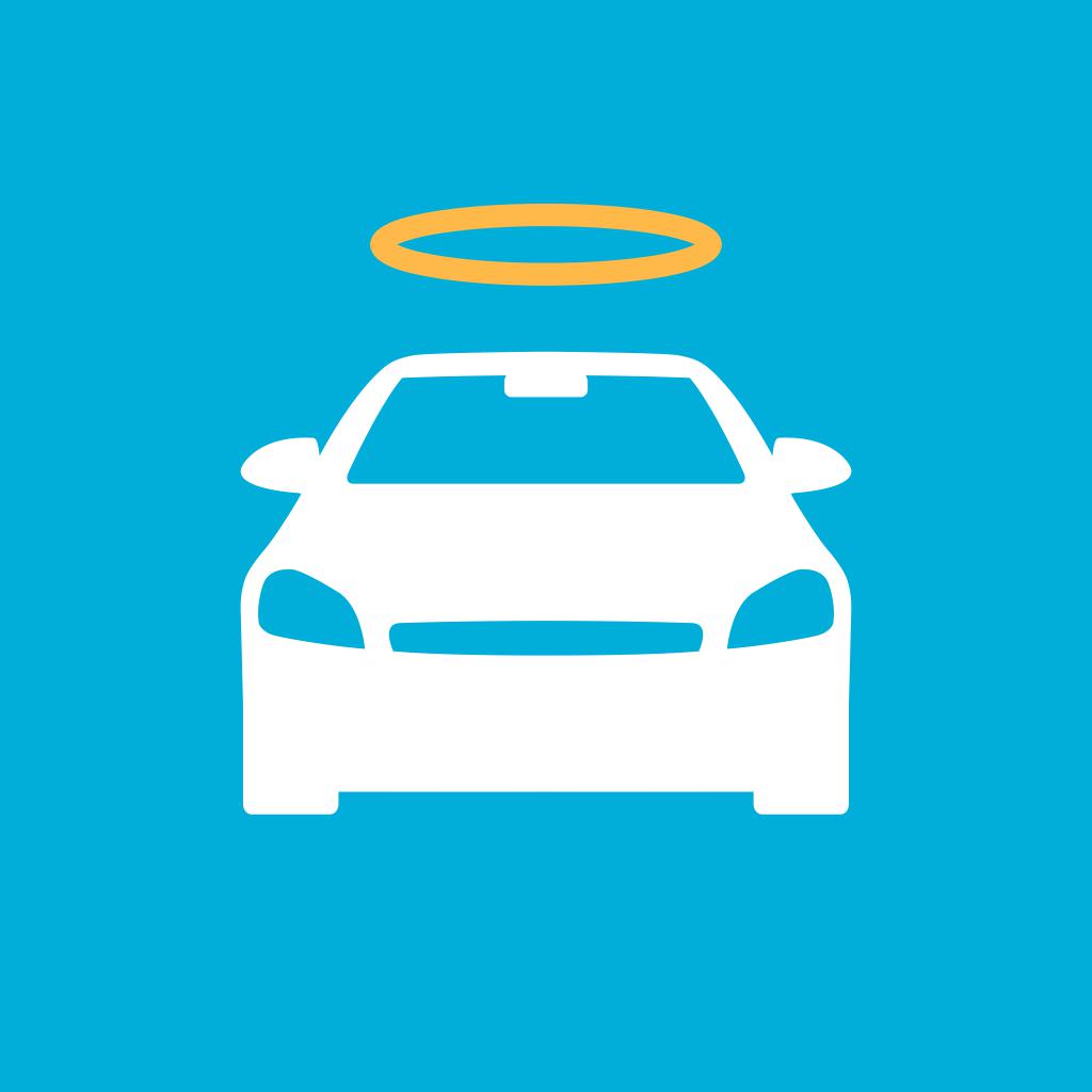 Carvana: Buy Used Cars Online