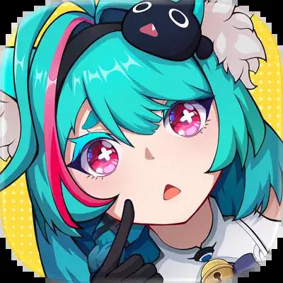 异环 icon