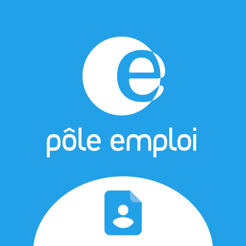 Mon Espace - Pôle emploi  