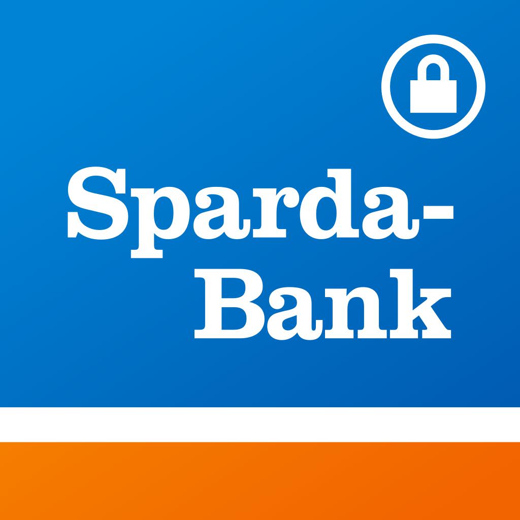 SpardaSecureApp 