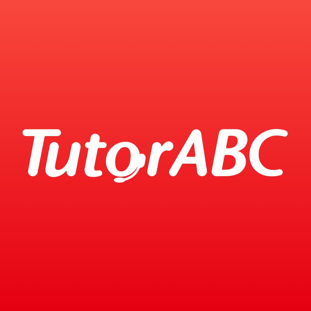 TutorABC英语外教—让口语更地道 