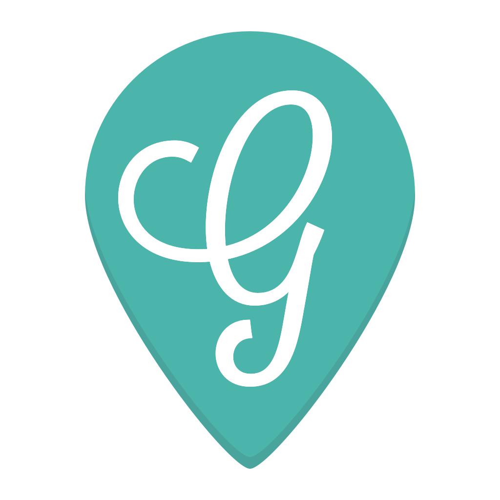 Grabbd- Social Foodie & Travel  