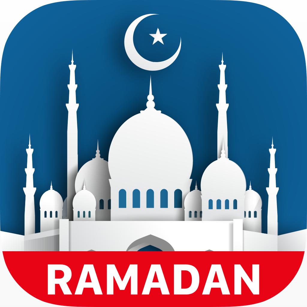 Muslim Mate - Ramadan 2020