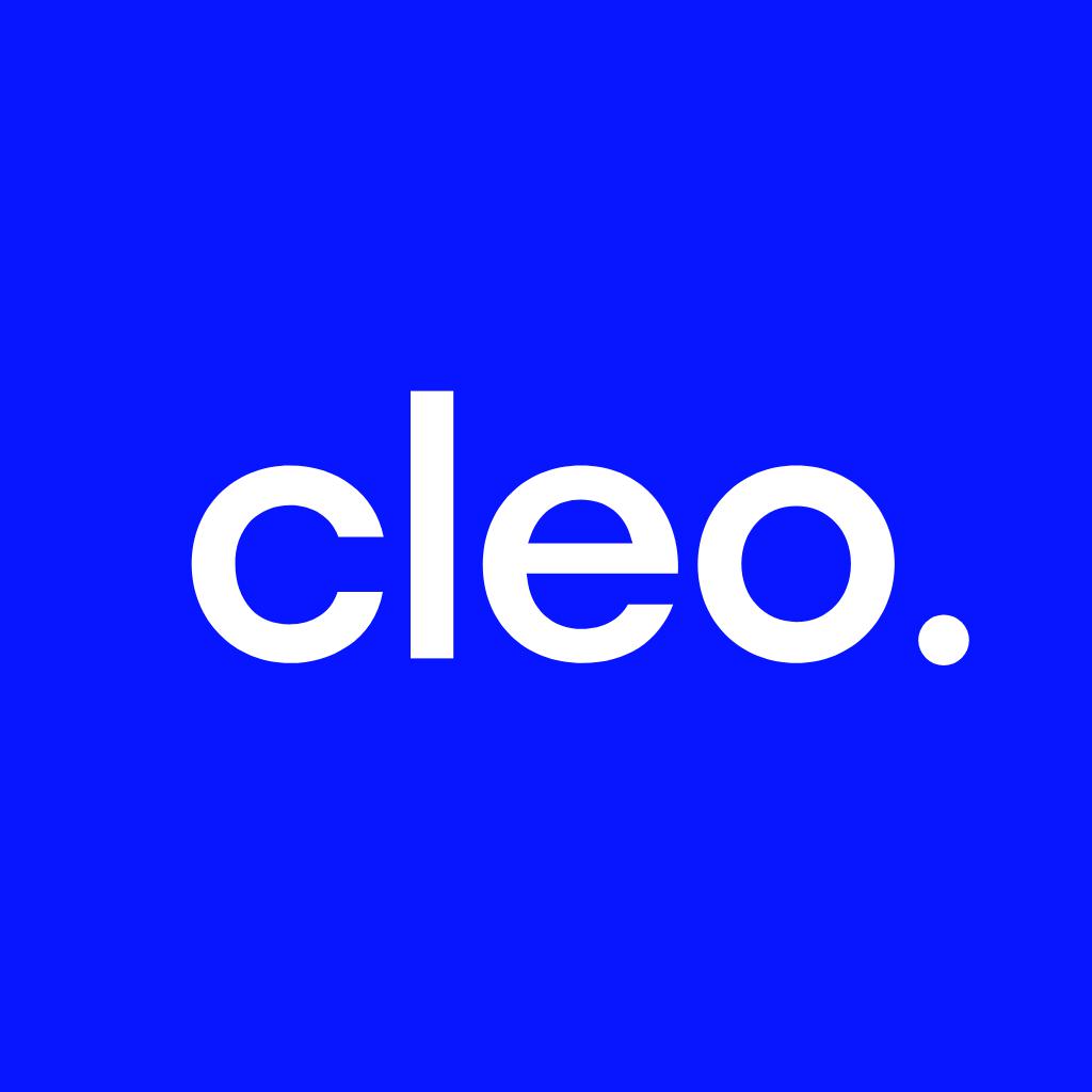 Cleo  