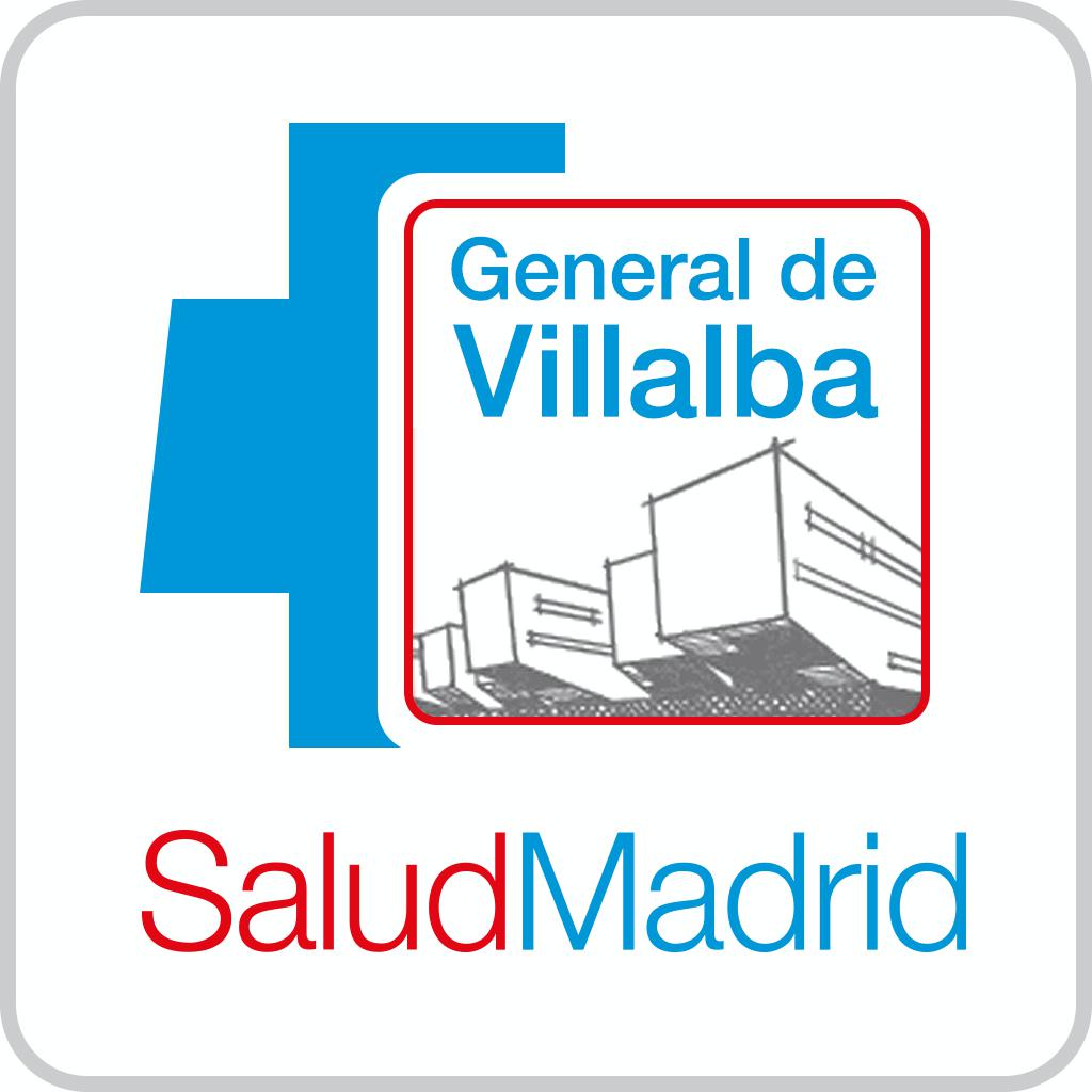 Hospital General de Villalba 