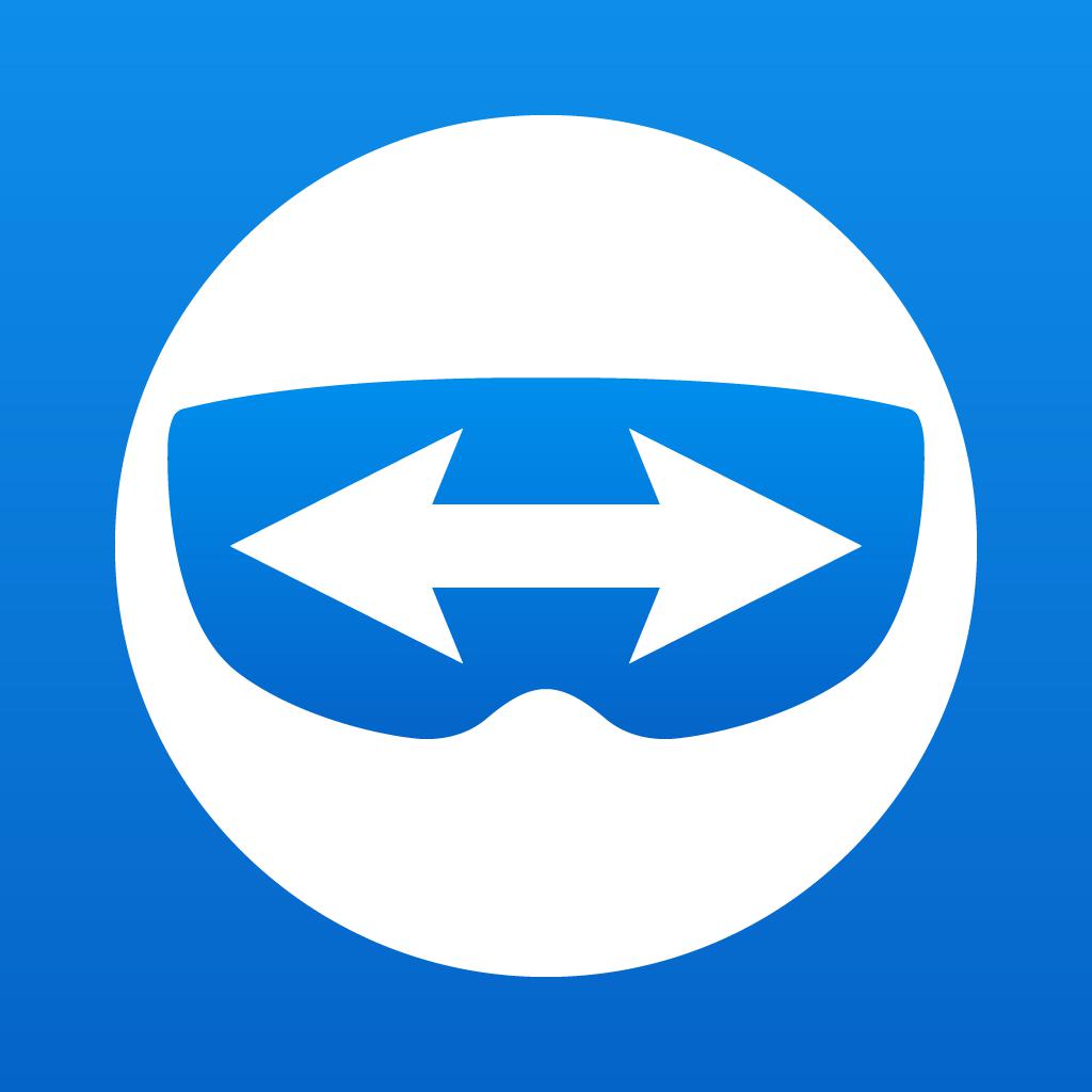 TeamViewer Pilot  