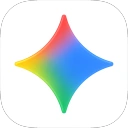 Google Gemini