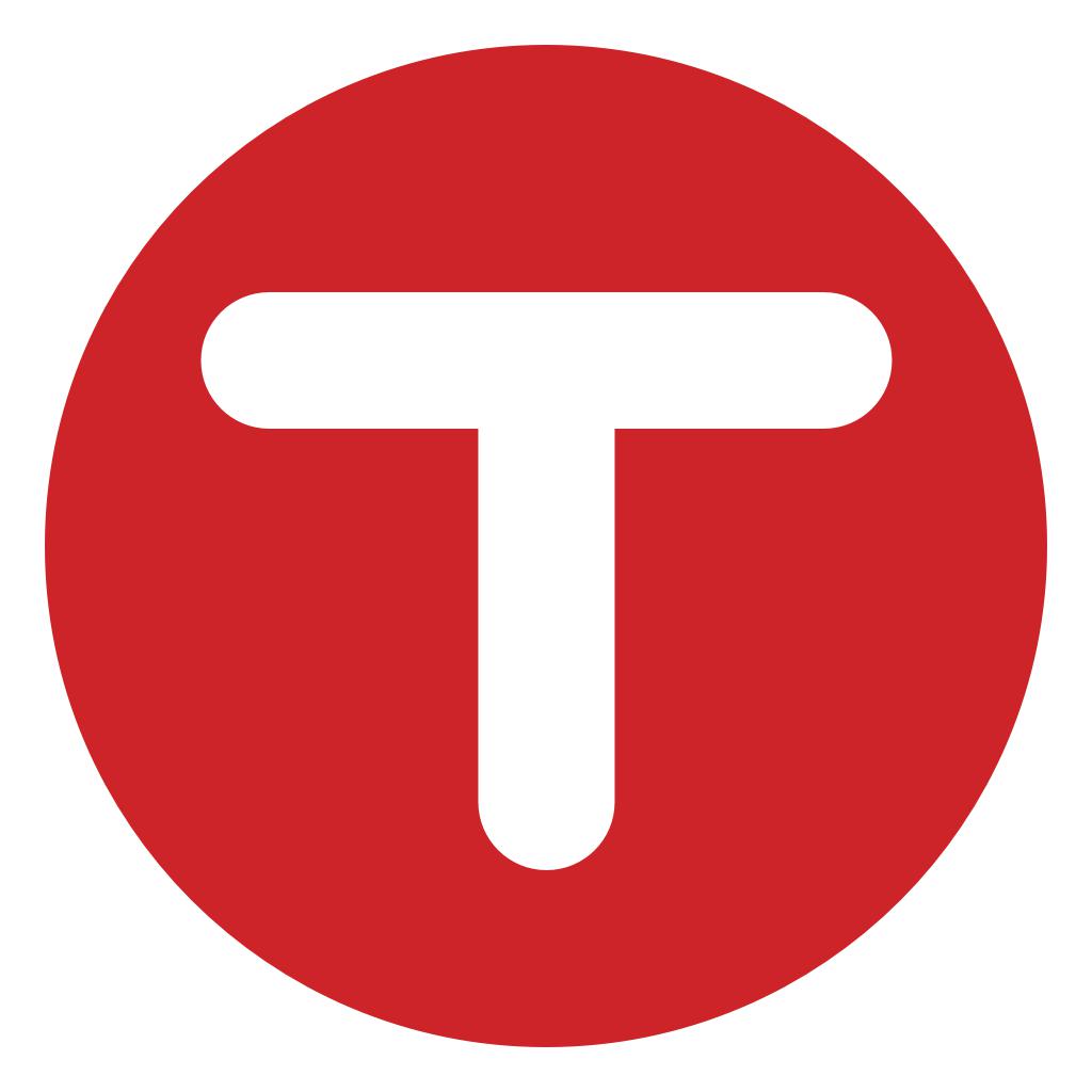 TSheets Time Tracker  