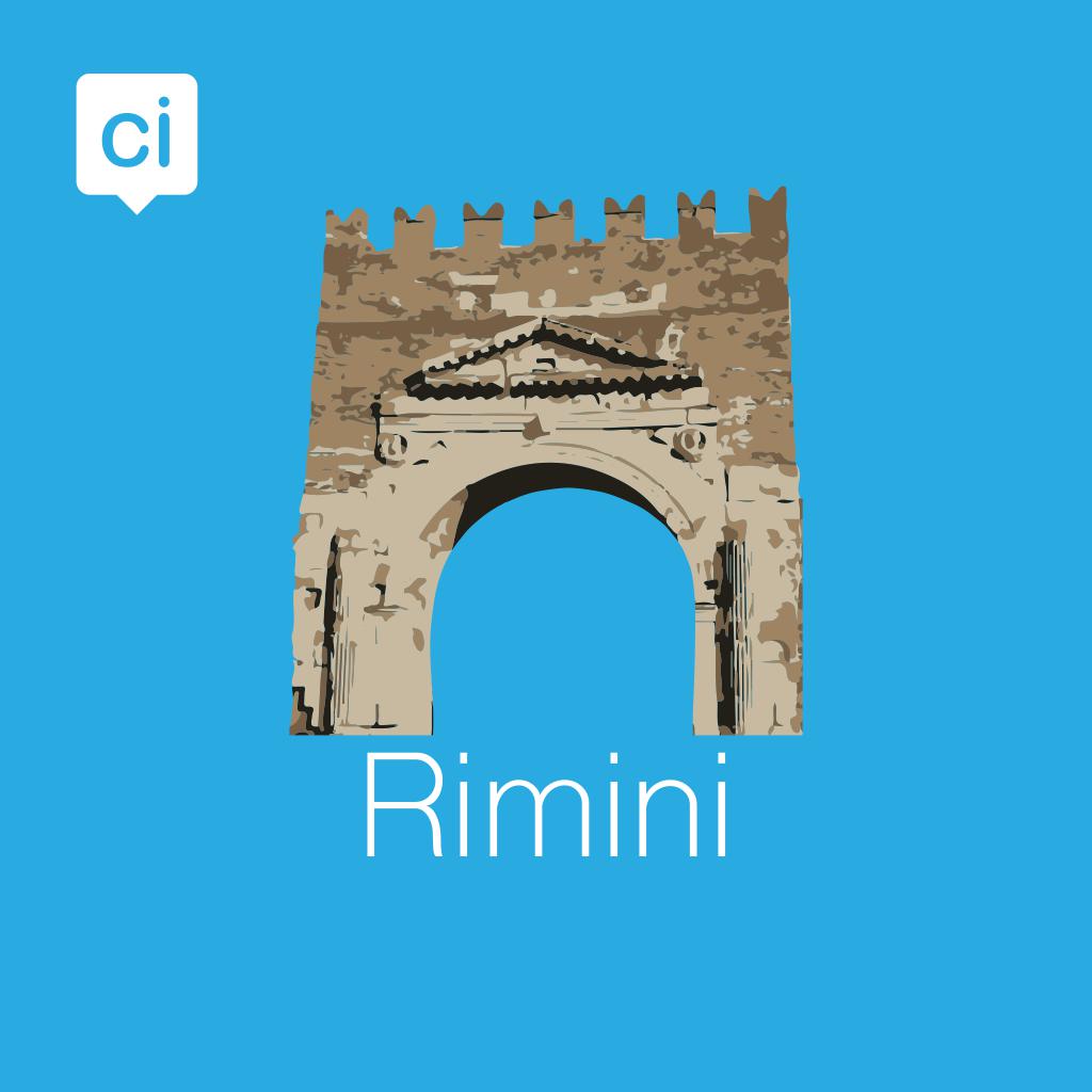 Rimini 