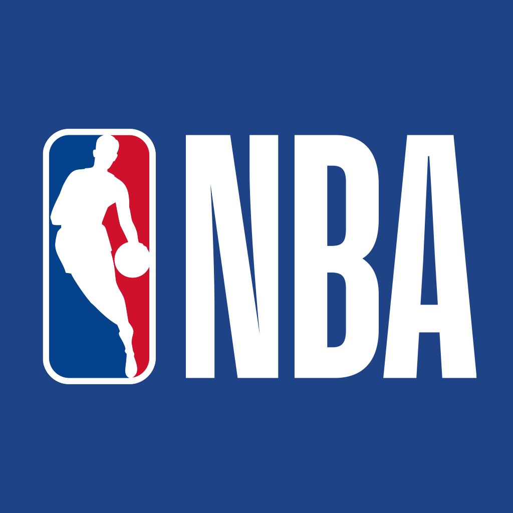 NBA: Live Games & Scores 