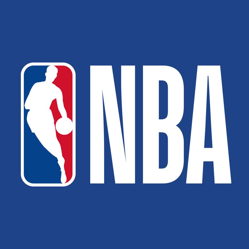 NBA: Live Games & Scores