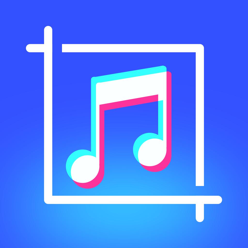 Audio Editor & Mp3 Converter 