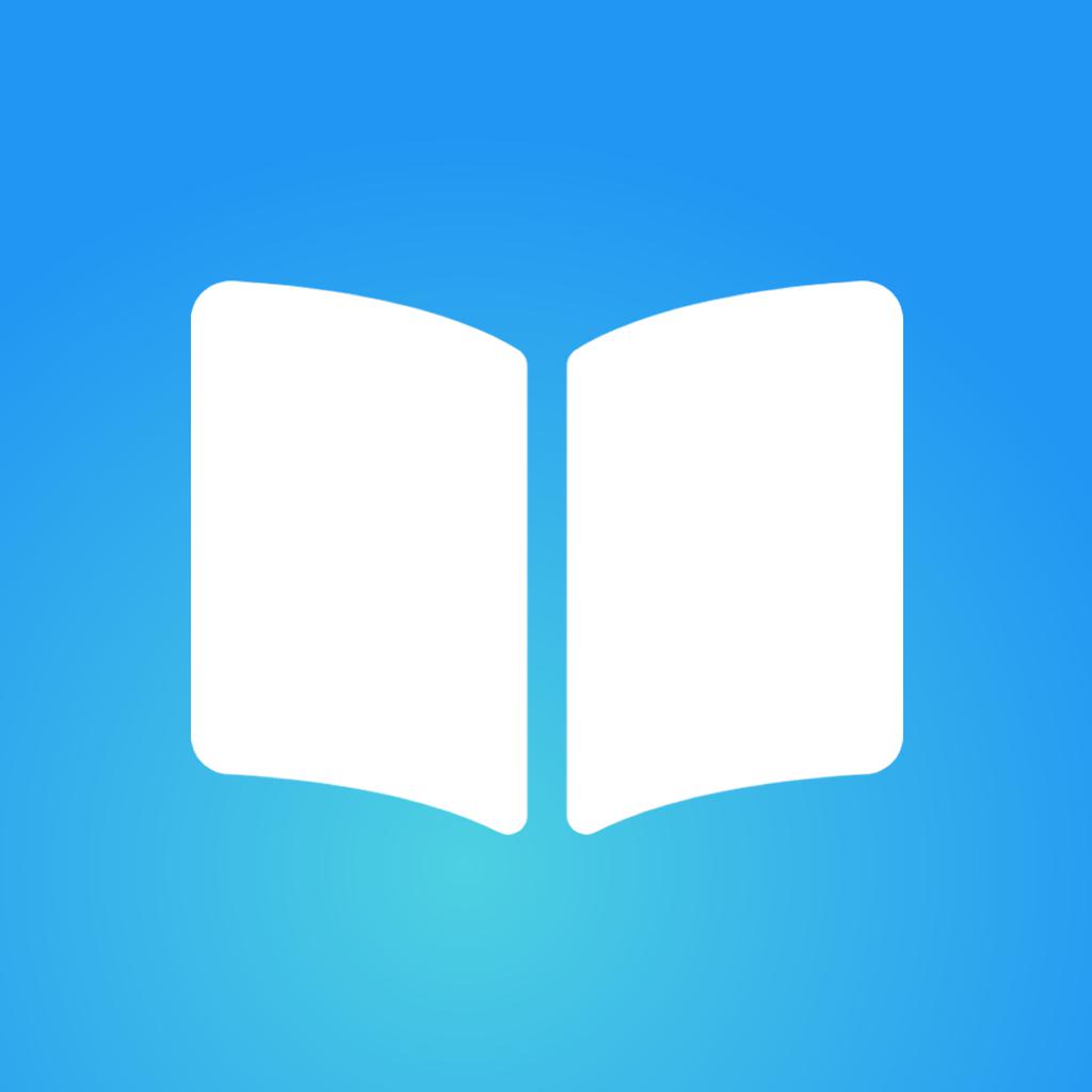 EPUB Reader - Neat  