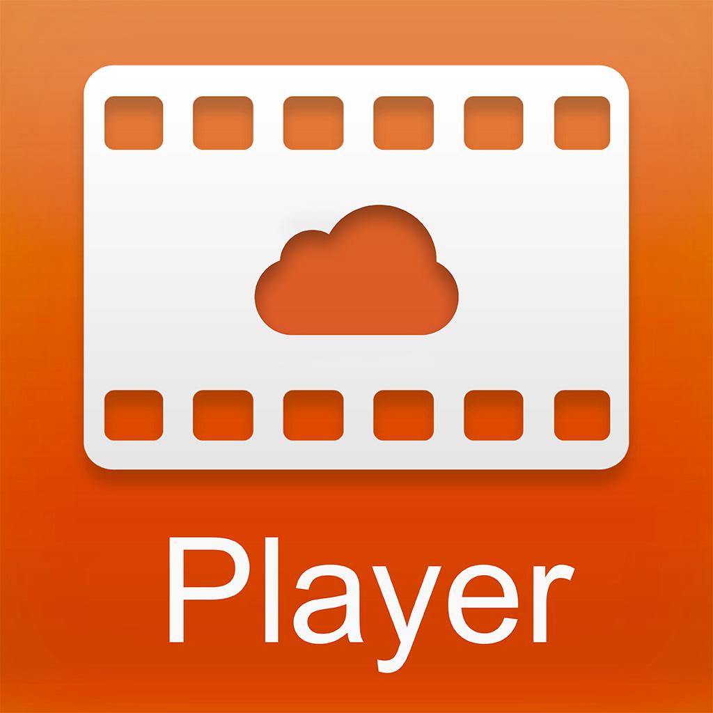 Video Player - Video Player for Cloud 