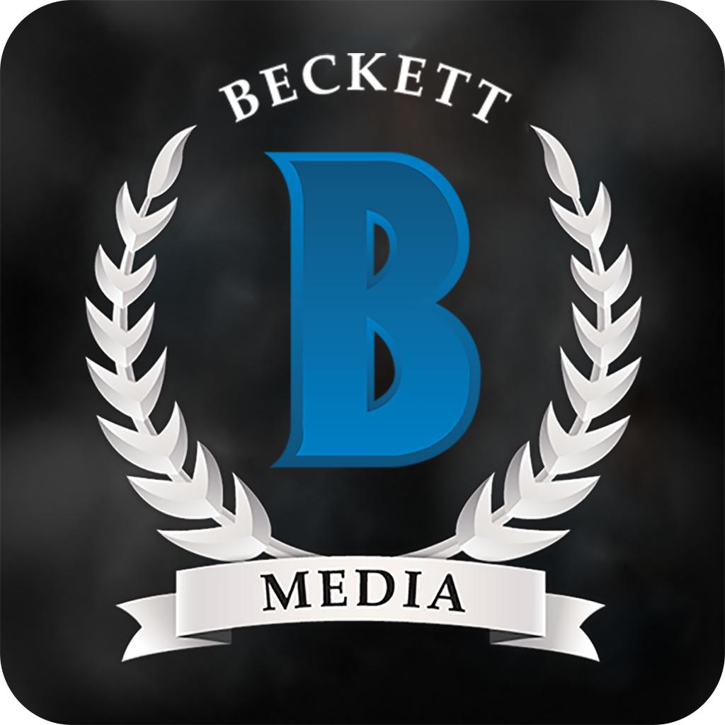 Beckett Mobile 