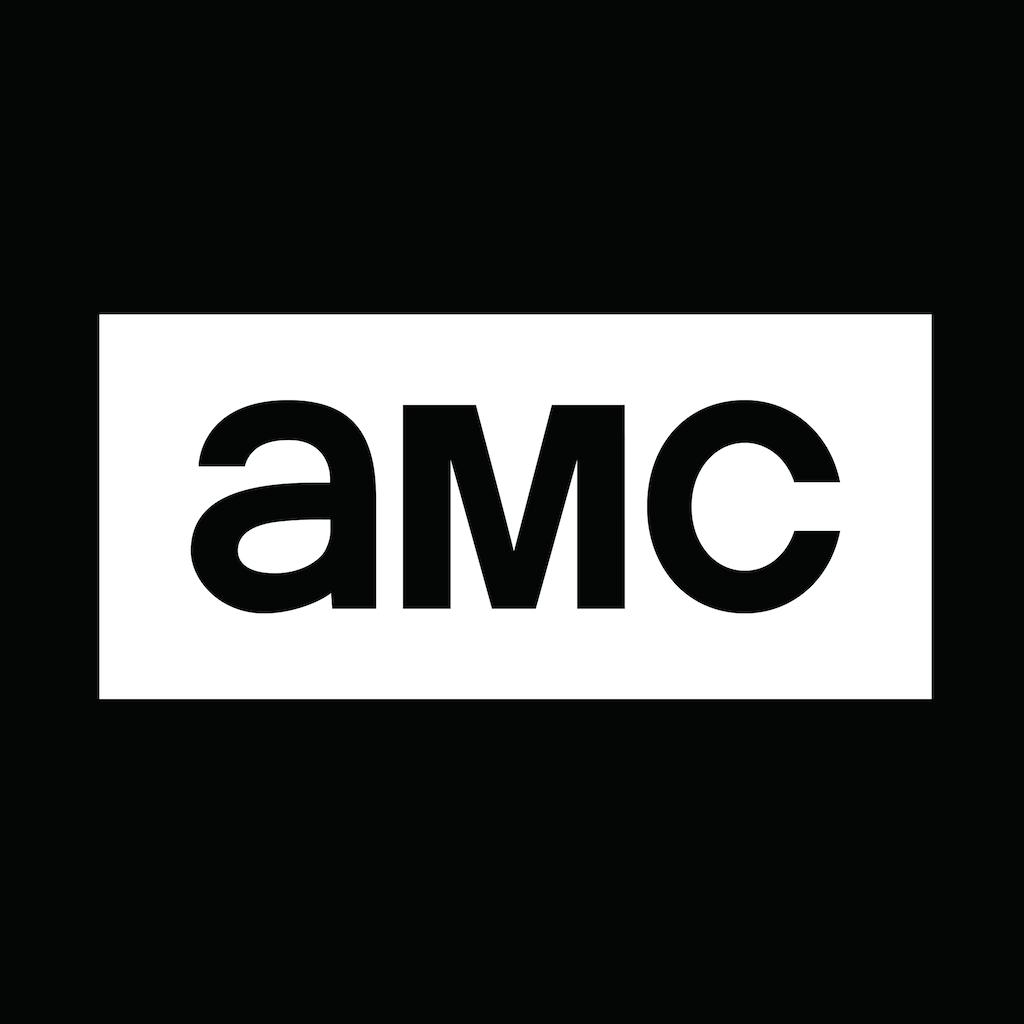 AMC: Stream TV Shows & Movies 