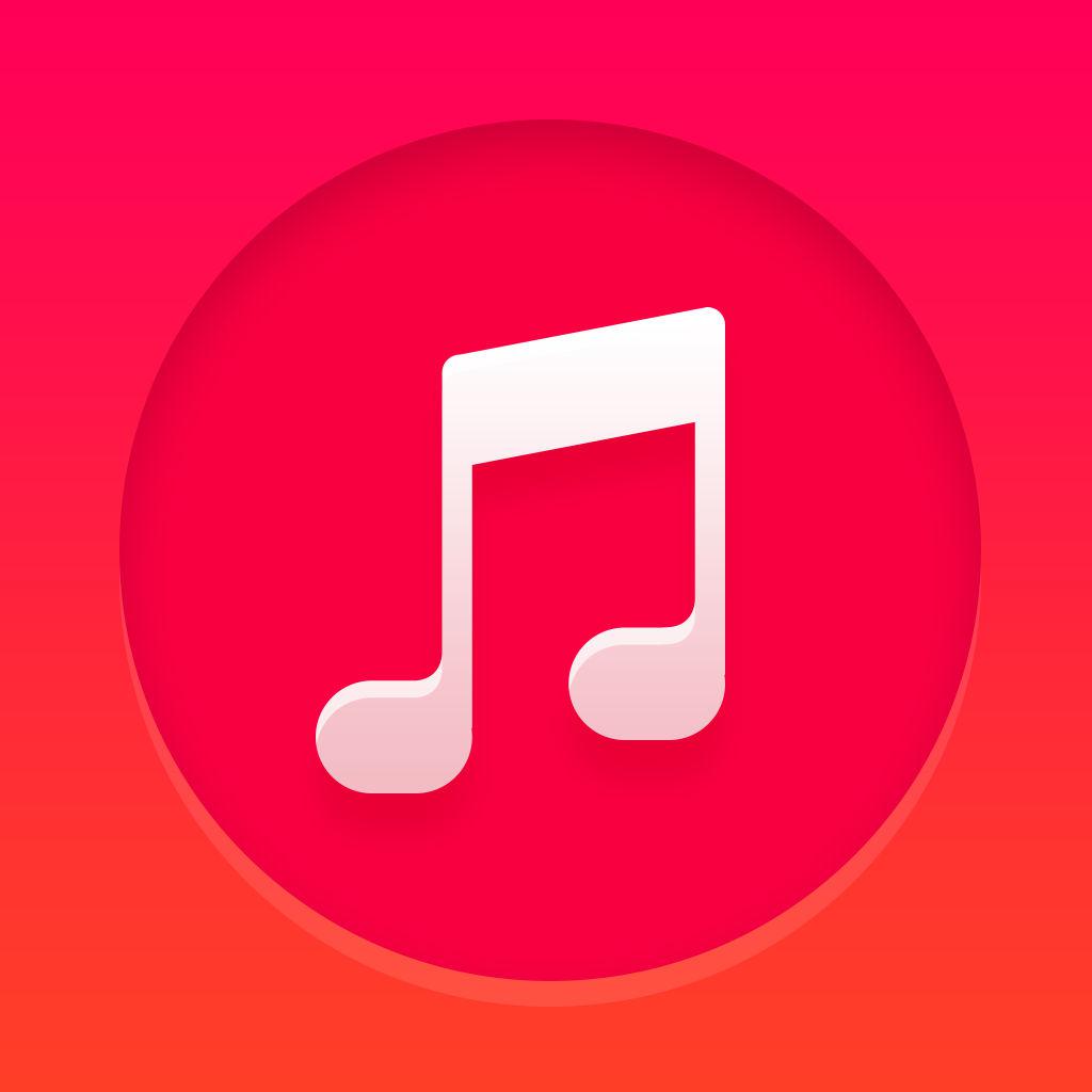 iMusic - Music & Equalizer 